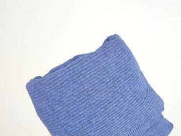 2 xl: Bluzka damska, rozmiar L — 5