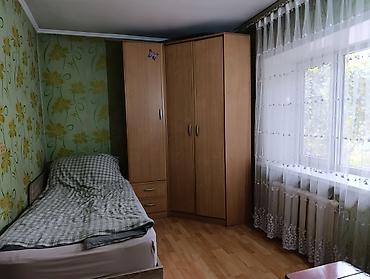 Продажа домов: 4 комнаты, 70 м², 5 соток, Бишкек, Восточный (старый) автовокзал Риэлтор — 9