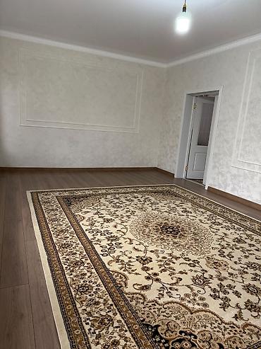 6 комнат и более, 180 м², 8 соток, Новопокровка, Собственник