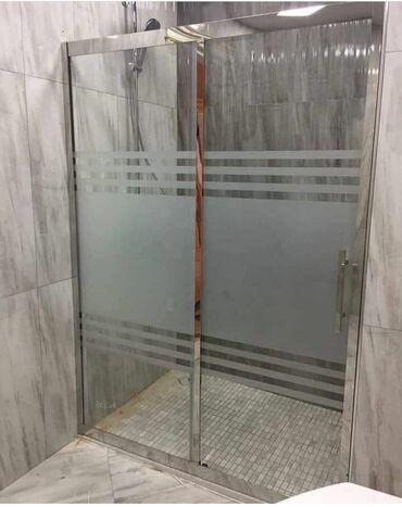 Duş kabinaları, arakəsmələr: Yeni Arakəsmə, Künc üçün, Pulsuz çatdırılma -da lalafo.az — 16 Duş kabinaları, arakəsmələr: Yeni Arakəsmə, Künc üçün, Pulsuz çatdırılma — 16