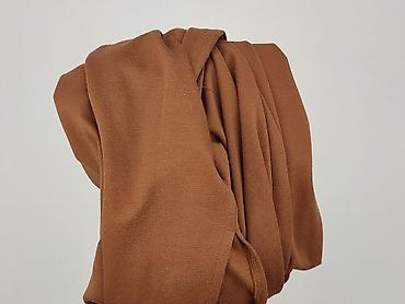 shein kody: Sinsay, Sukienka damska, rozmiar L — 6