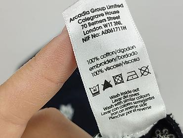 bluzki ellesse: Evans, Bluzka damska, rozmiar 7XL — 6