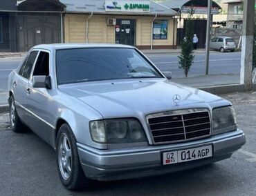 климат контроль мерседес: Mercedes-Benz W124: 1994 г., 2.2 л, Механика, Бензин, Седан
