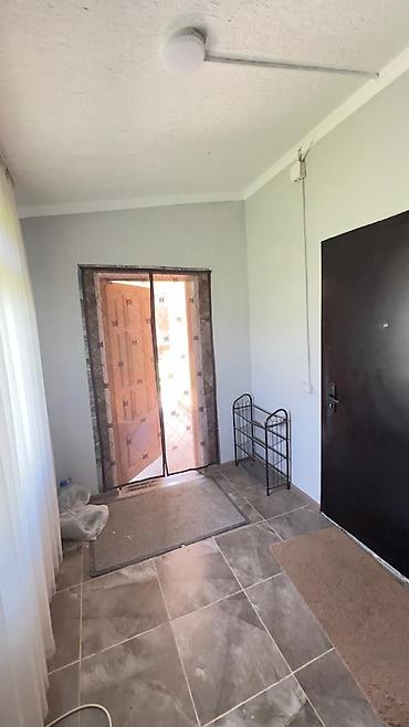 Продажа коттеджей и домов: 🏡 Продаётся дом в новостройке Арашан 📍 Арашан 📄 Красная книга, договор — 15
