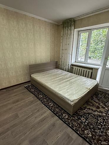 сдам 1ком квартиру: Сдается 1‑комнатная квартира с отдельной кухней. ● — 2