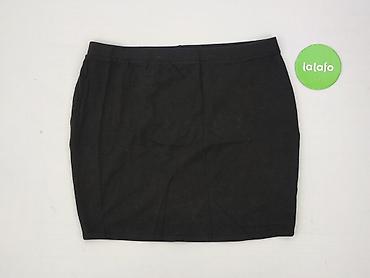paprika clothes: Papaya, Spódnica damska, rozmiar 2XL — 2