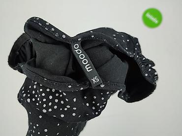 mojito kurtka: Moodo, Bluzka damska, rozmiar XS — 4