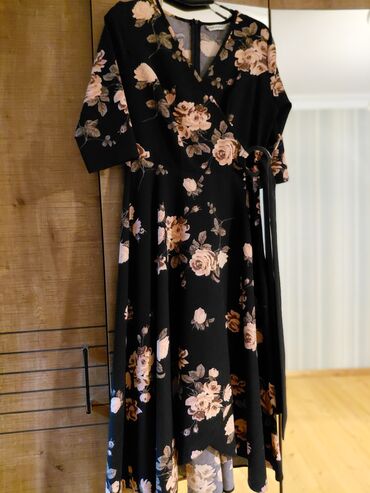 Ziyafət donları: Ziyafət donu, Midi — 2