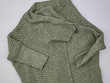 greenpoint sweter: Kardigan damski, rozmiar One size — 1