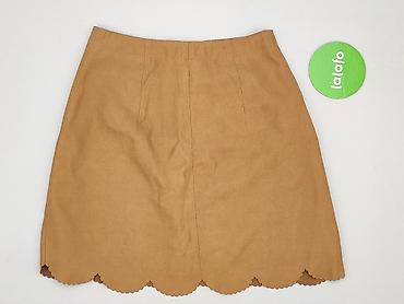 hummel: H&M Divided, Spódnica damska, rozmiar 2XS — 3