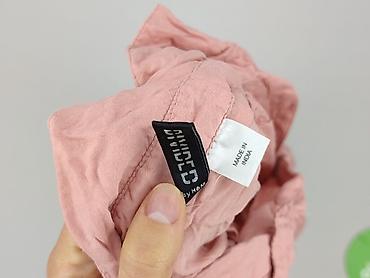 bia: H&M Divided, Koszula damska, rozmiar S — 5