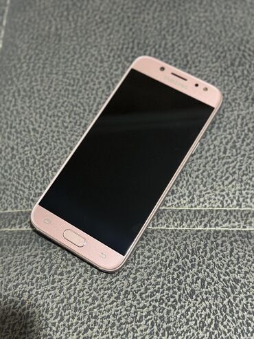 samsung işlənmiş telefonlar: Samsung Galaxy J5 2016