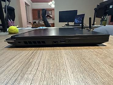 redmi note 11se: Продаю отличный игровой и рабочий ноутбук Acer Nitro 5 AN515-58 в — 7