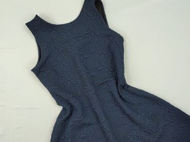 carla moreno sukienki na wesele: Janina, Women`s dress, size L (EU 40)