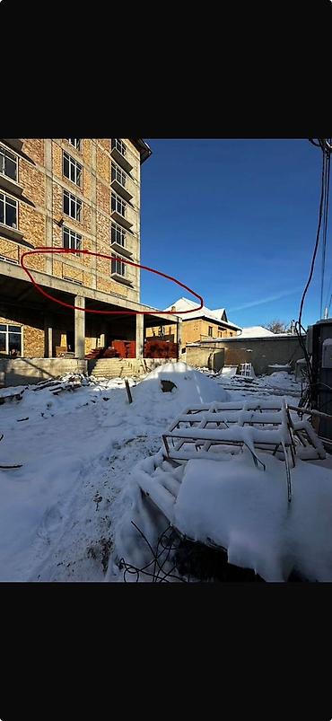 Склад: Грузчиктербиз 24/7 иштейбиз баардык жумуш кылабыз — 4