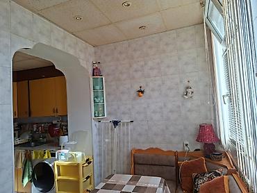 Mənzillər: Bakı, 3 otaqlı, Köhnə tikili, 60 kv. m — 6