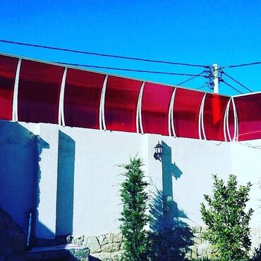 Dam işləri: Munasib qiymete keyfiyetli materiyallarla her növ naveslerin yigilmasi -da lalafo.az — 8 Dam işləri: Munasib qiymete keyfiyetli materiyallarla her növ naveslerin yigilmasi — 8