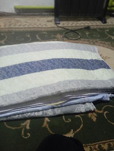 Другие отопительные приборы: Продаю Тюшек постельное белье at lalafo.kg — 9 Другие отопительные приборы: Продаю Тюшек постельное белье — 9