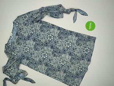 gothic sukienki: H&M, Sukienka damska, rozmiar S — 2