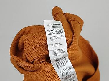 mango olivia: F&F, Bluzka damska, rozmiar XS — 6