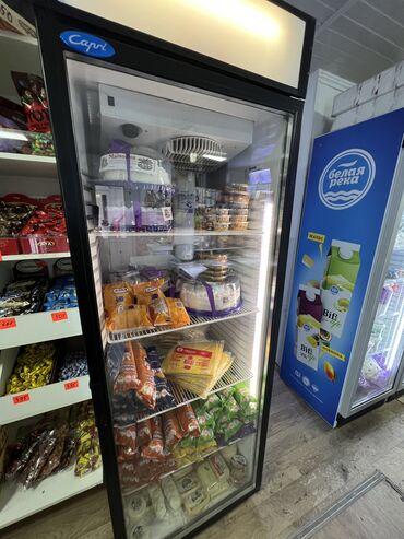 Ремонт холодильников, морозильников: Все ремонты проводятся высоко классными специалистами 👨‍🔧🧑‍🏭 ✅ремонт и — 9