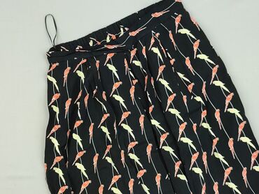 Tu, Women`s skirt, size L (EU 40)