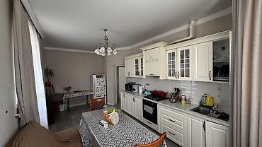 чон арыке: 🏡 ПРОДАЁТСЯ УЮТНЫЙ 4-КОМНАТНЫЙ ДОМ В ПРЕСТИЖНОМ РАЙОНЕ ЧОН-АРЫК — 3