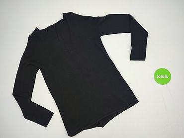 esmara tops: Esmara, Kardigan damski, rozmiar XS — 3