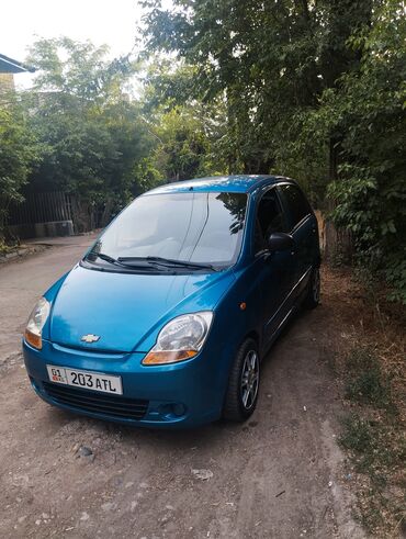 daewoo matiz: Daewoo Matiz: 2005 г., 0.8 л, Автомат, Бензин, Хэтчбэк