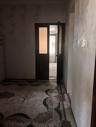 Дома: 🚨 СРОЧНАЯ ПРОДАЖА ДОМА‼️ 📍 2 улица за ЖЖолу, между К. Акиева и — 8