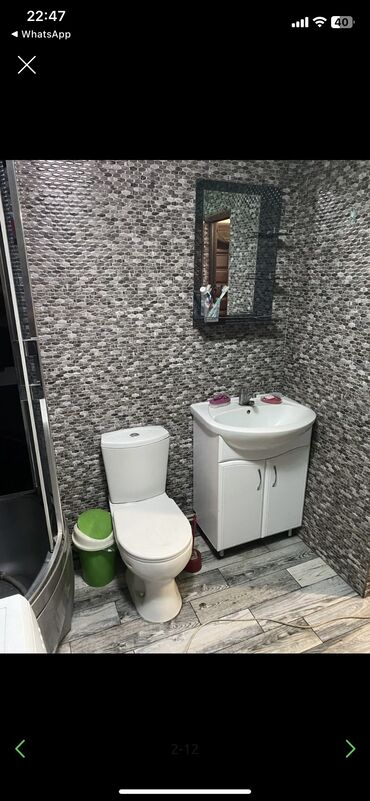 Продажа домов: Дом, 370 м², 5 комнат, Собственник — 17