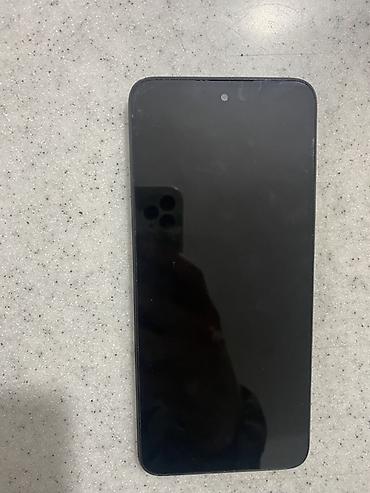 xiaomi redmi note 11: Редми 12 Торг есть все четко работает отпечаток тоже лицо тоже 👌🏻 — 4