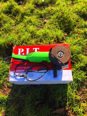 Qaynaq, svarka aparatları: İşlənmiş Qaynaq aparatı Ünvandan götürmə, Kredit yoxdur — 7