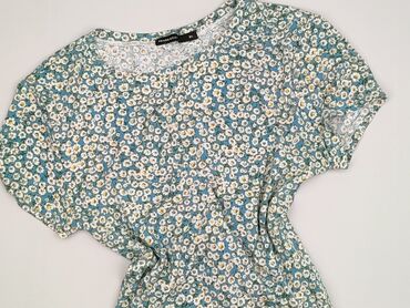 t shirty champion authentic athletic apparel: House, Women`s T-shirt, size XL