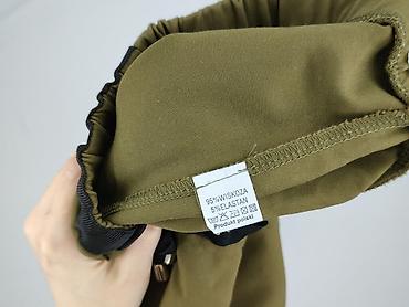 anita: Anita, Spodnie materiałowe damskie, rozmiar S — 5