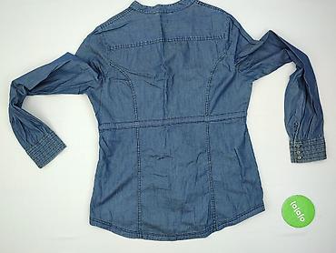 kappahl kaxs: KappAhl, Koszula damska, rozmiar 2XL — 3