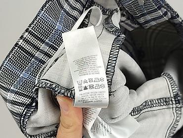 king cross ccc: Primark, Spodnie materiałowe damskie, rozmiar S — 5
