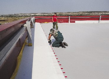 Гидроизоляционные материалы: Технониколь!#Бикрост,#Биполь,#Унифлекс,#Техноэласт, #Мост Б,#Плантер — 12