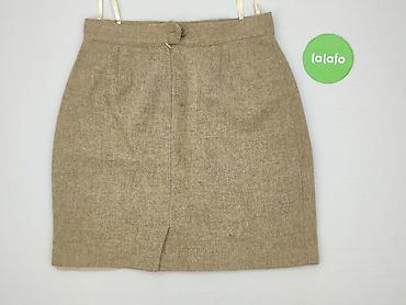 zara basic spódnice: Spódnica damska, rozmiar XL — 3