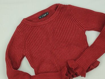 Zaful, Светр жіночий, розмір One size
