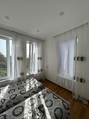 roseville ev satilir: Astarada Tələbələr üçün kirayə ev Kollecə yaxındır hər şəraiti var — 2