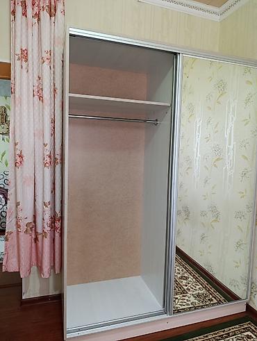 шванери: Срочно продается шкафы ( на фото ) состояние отличное! цены — 2