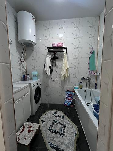 Продажа квартир: 2 комнаты, 81 м², Элитка, 12 этаж, Евроремонт — 3