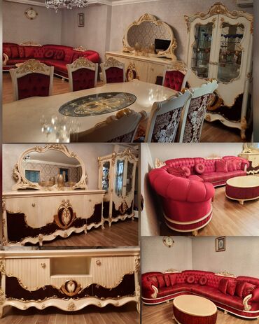 стол кухонный: Yeni, Divan, TV stend, Jurnal masası, Türkiyə