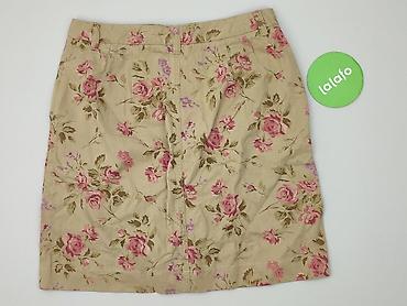 primark spódnica: Spódnica damska, rozmiar S — 3