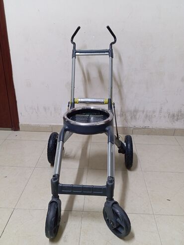 Modullu arabalar: Transformer araba -da lalafo.az — 15 Modullu arabalar: Transformer araba — 15