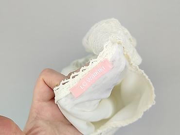 long: Lc Waikiki, Sukienka damska, rozmiar S — 6