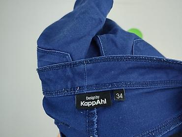 kappahl kaxs: KappAhl, Jeansy damskie, rozmiar XS — 5