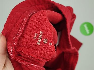 bluzy tanie: C&A, Spodnie dresowe damskie, rozmiar S — 4