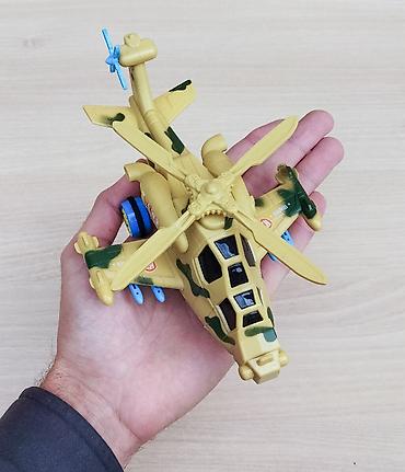 Игрушки: Машинки и самолёты. Очень дёшево. Продаю игрушки, те - что на фото в — 12